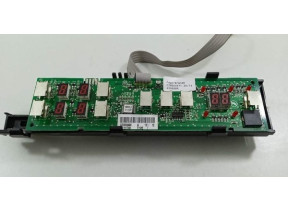 Clavier -- AS0018632