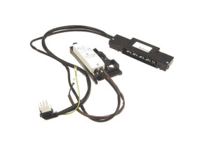 Clavier avec faisceau 1330382759