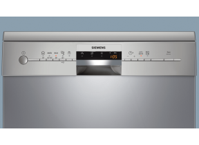 Clavier bouton 00611921