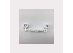 Clavier SS-1530000654