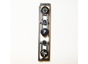 Clavier touches 5913212241