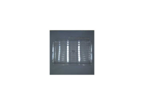 Clayette 3050 (rt380),gpps,t2.5, DA63-07376A