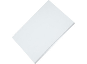 Clayette 480132101129