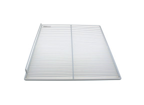 Clayette 645x550mm 711340900