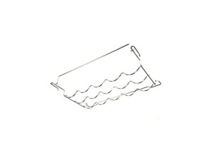 Clayette à bouteilles 5717770100