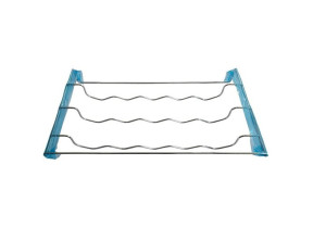 Clayette a vin ,3050-bmf,inox -sts304,elec DA75-00313C