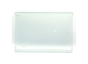 Clayette bac a legumes 4565032400