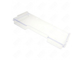 Clayette bac fraicheur (chil),rt53,gpps,t2.5,hb,tp b DA63-08328A