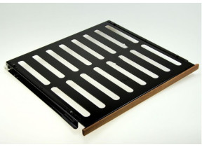 Clayette bois à l unité. 2955295015