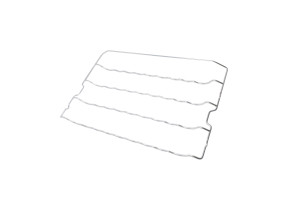 Clayette bouteilles 51,5 cm x 30 cm 711244800