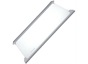 Clayette complete 4617920500