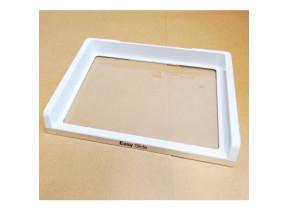 Clayette complete easy slide DA97-13616A