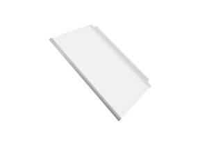 Clayette complète en verre pour réfrigérateur 2651041085