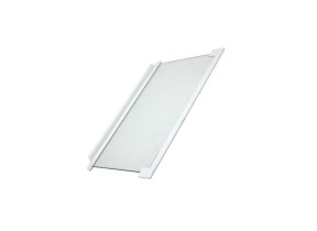 Clayette complète pour réfrigérateur 2251639205