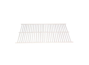 Clayette conge l rdp6700hca 4294950100