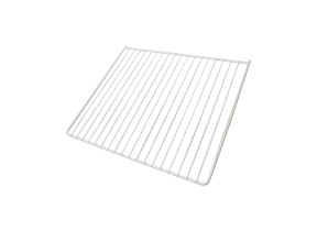 Clayette congélateur polar blanc lxp (434x379) C00114604