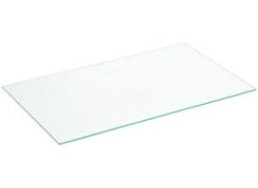 Clayette couvercle bac à légumes 481050213182