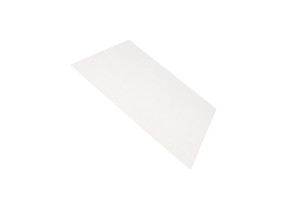 Clayette couvercle de bac à légumes en verre 2145506404