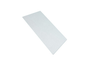 Clayette couvercle de bac à légumes en verre 2249076080