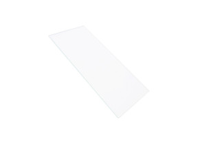 Clayette couvercle de bac à légumes en verre 2249606746