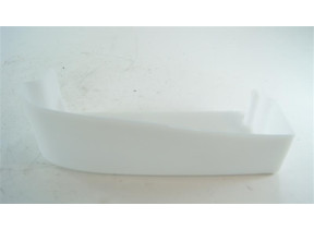 Clayette d\'étagère 481241828522