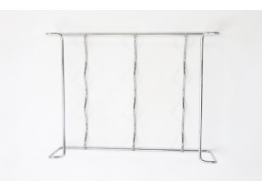 Clayette d\'étagère à bouteilles KG122000000317