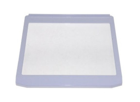 Clayette d\'étagère DA97-06013B
