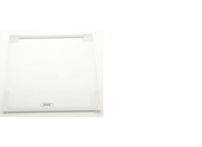 Clayette d\'étagère DA97-19045A