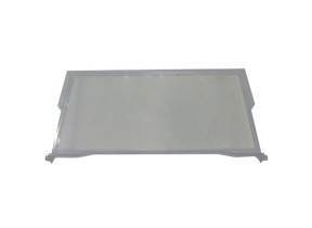 Clayette d\'étagère en verre 481245088113