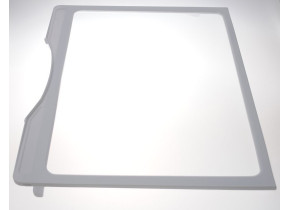 Clayette DA67-01446B