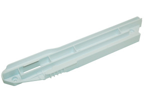 Clayette de coôté gauche 480132101068