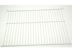 Clayette de grillage 481010405425