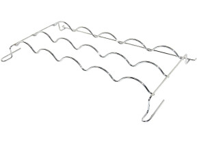 Clayette de porte-bouteilles 4803240300