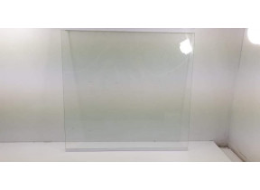 Clayette dessus bac a legumes (verre securise) 4362725200