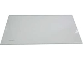 Clayette (ds141020) 4362723000