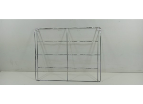  clayette en bois 373H87