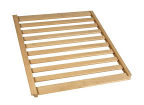 Clayette en bois (545x465x220) 711247900