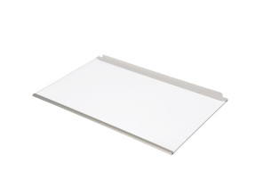 Clayette en verre 00447339