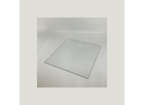 Clayette en verre 20001100