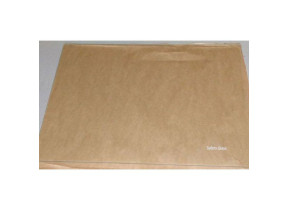 Clayette en verre 4362724700