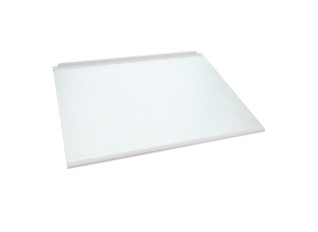 Clayette en verre (458.5x286) 2651127025