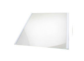 Clayette en verre 481010843871