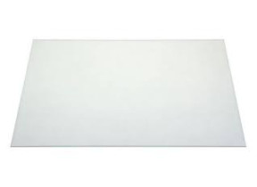 Clayette en verre (489x3) 481052800172