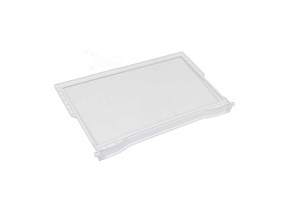 Clayette en verre assemblée 481010643010