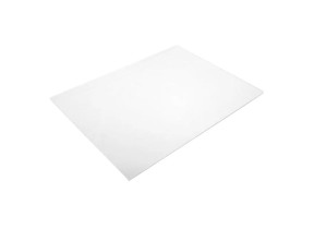 Clayette en verre bm70 neo w/o channel profile C00387326