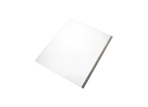 Clayette en verre C00326270