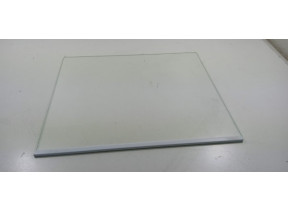 Clayette en verre C00386176