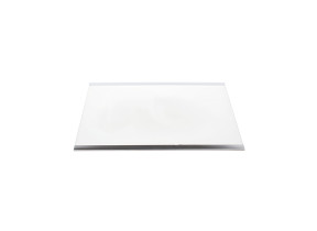 Clayette en verre C00506567