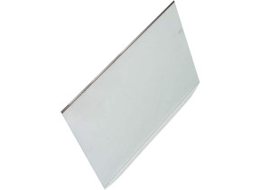 Clayette en verre complet 7272658