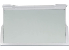 Clayette en verre complète 481245088134